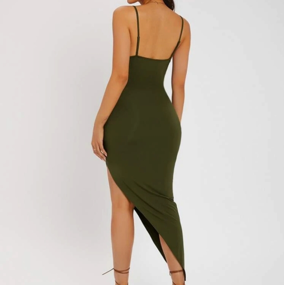 Shein dress - Picture 2 of 3